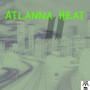 Atlanna Heat Instrumentals 2