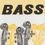 Bass