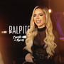 Palpite