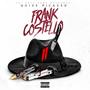 Frank Costello 2 (Explicit)