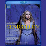 Jules Massenet: Cendrillon [Video]