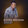 Kouma mougou