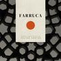 Farruca