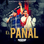 El Panal (En Vivo)