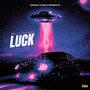 Luck (Explicit)