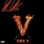 The V (Explicit)