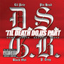 Till Death Do Us Part (Explicit)