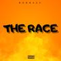 THE RACE (Explicit)