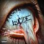 Lucide (feat. Le Chum) [Explicit]