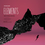 Elements