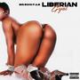 Liberian Gyal (Explicit)