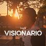 Visionario