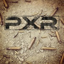 PXR (Explicit)