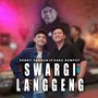 Swargi Langgeng