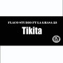 Tikita