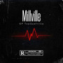 Millville (Explicit)