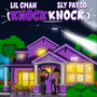 Knock Knock (Explicit)