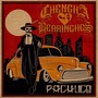 Pachuco