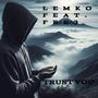 Trust You (feat. Fre3)