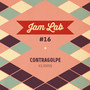 Jam Lab #16 - Contragolpe