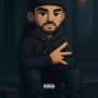 V Klidu (Explicit)