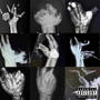 Untitled (Explicit)