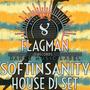 Softinsanity House Dj Set