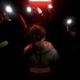 Hiánycikk (Explicit)