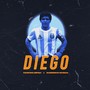 Diego