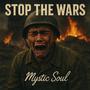 Stop The Wars