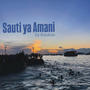 Sauti ya Amani