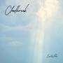 Cloudbreak