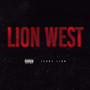 LION WEST (Explicit)