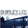 Shirley Lee