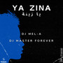 Ya Zina (Remix)