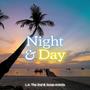 Night & Day (feat. Jonas Anttila)