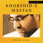 Khorshid-E Mastan (Radio Edit)