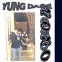 YUNGDAME2020 (Explicit)