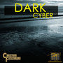 Dark Cyber