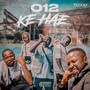 Chipi Ellang SZN