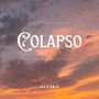 Colapso