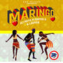 Maringo (feat. Sister A & Ladiver) [Explicit]