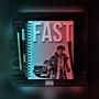 FAST (Explicit)