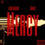 Mercy (Explicit)