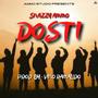 DOSTI