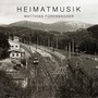 Heimatmusik