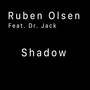 Shadow (Explicit)