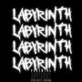 Labyrinth (feat. J Rarity) [Explicit]