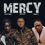 Mercy (feat. Steve Tunez & DennyB)