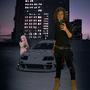 human (Explicit)